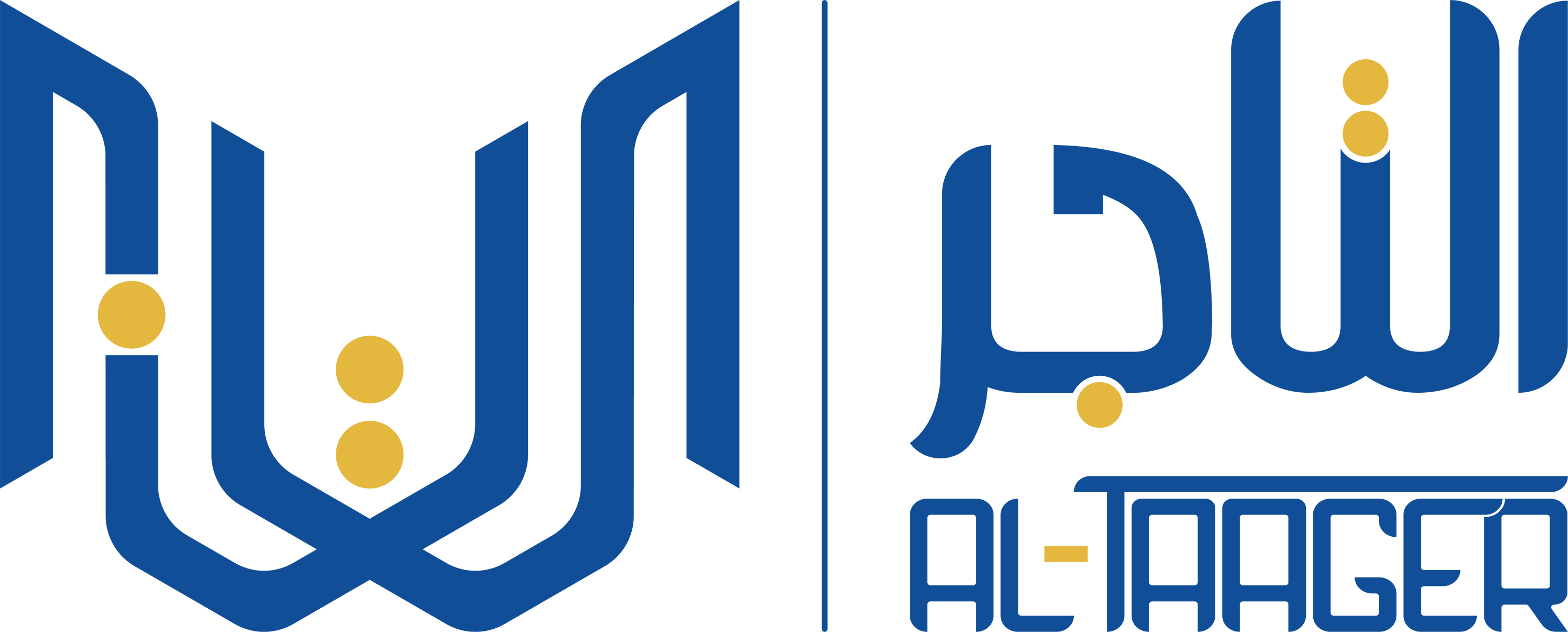 Altaager