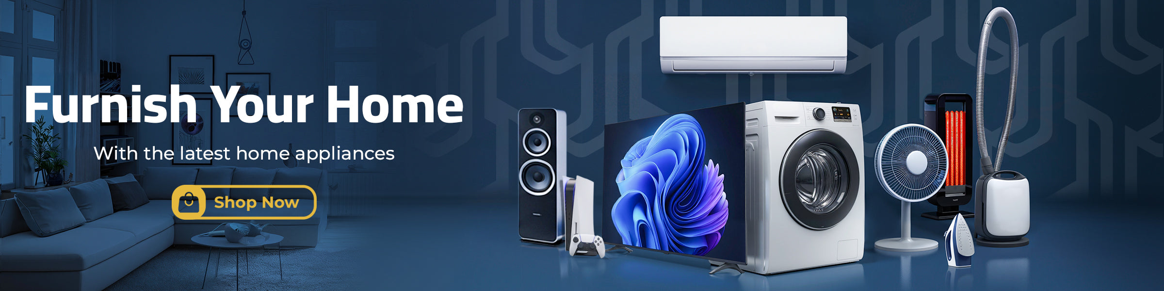 slider image slider_item_WUqfMV