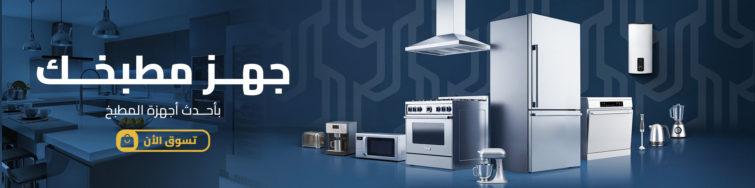 slider image slider_item_mrjTKF